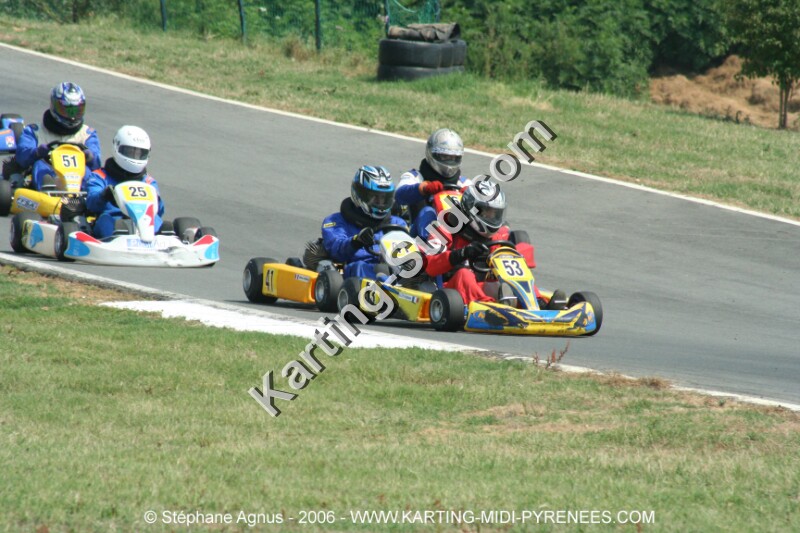 CF-FFSA-02072006 320.jpg